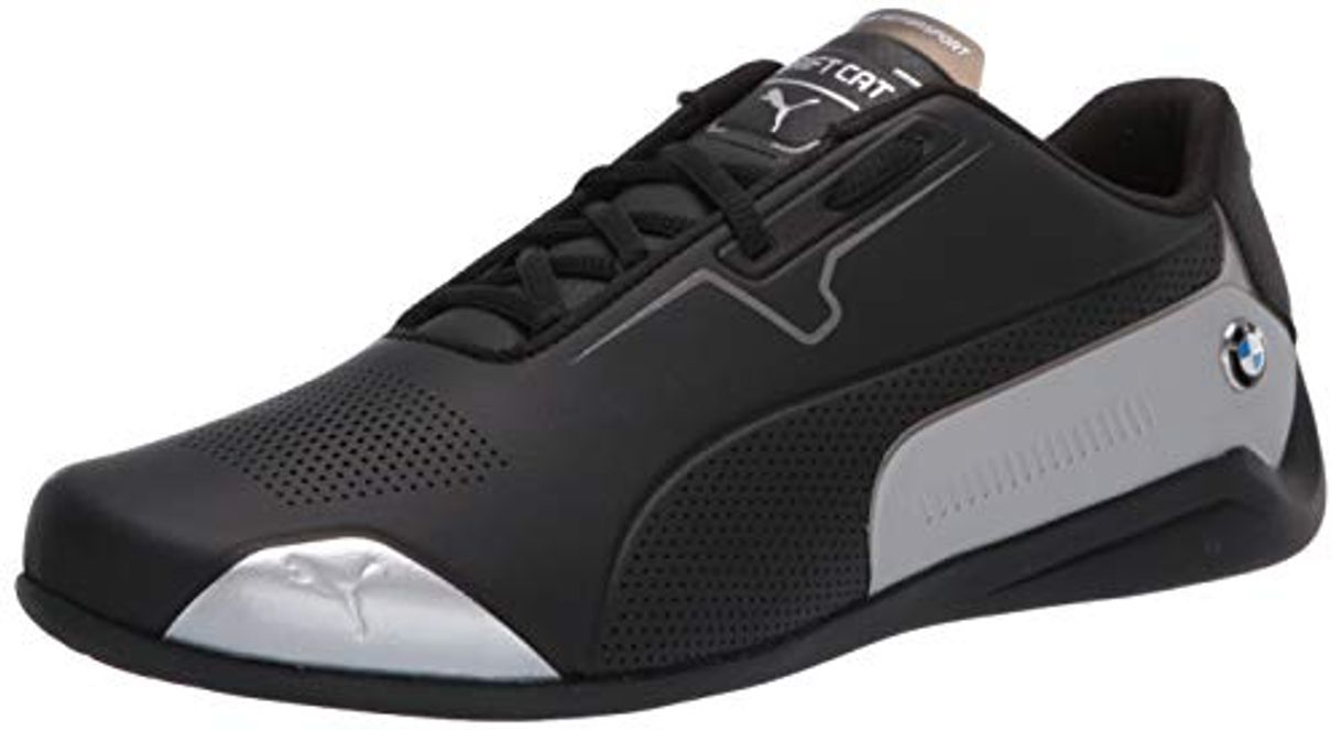 Social PUMA BMW MMS Drift Cat 8