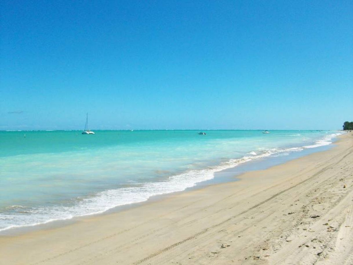 Moda Praia de peroba Alagoas.