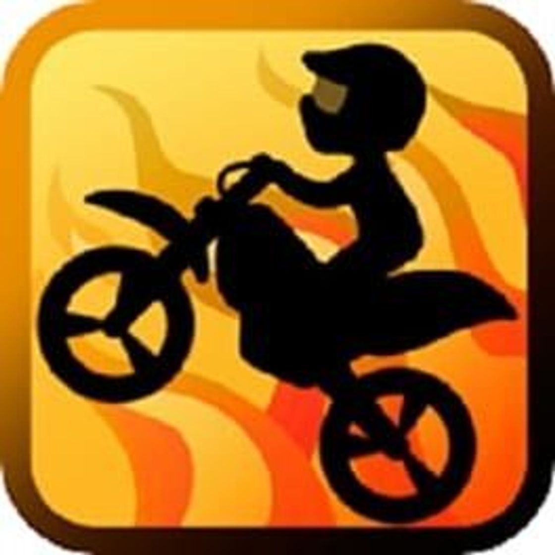 Videojuegos Bike Race