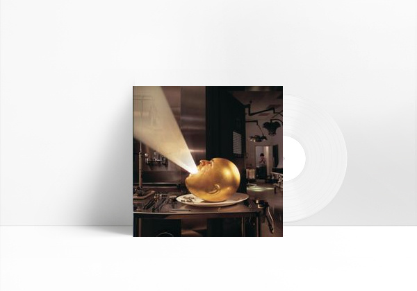 Music Drunkship Of Lanterns