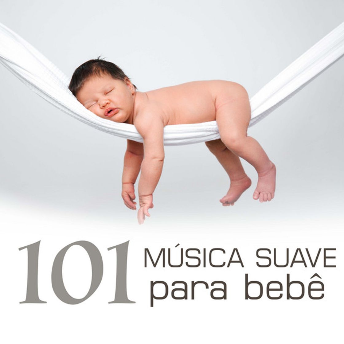 Music Musica Calma para Crianças Hiperativas