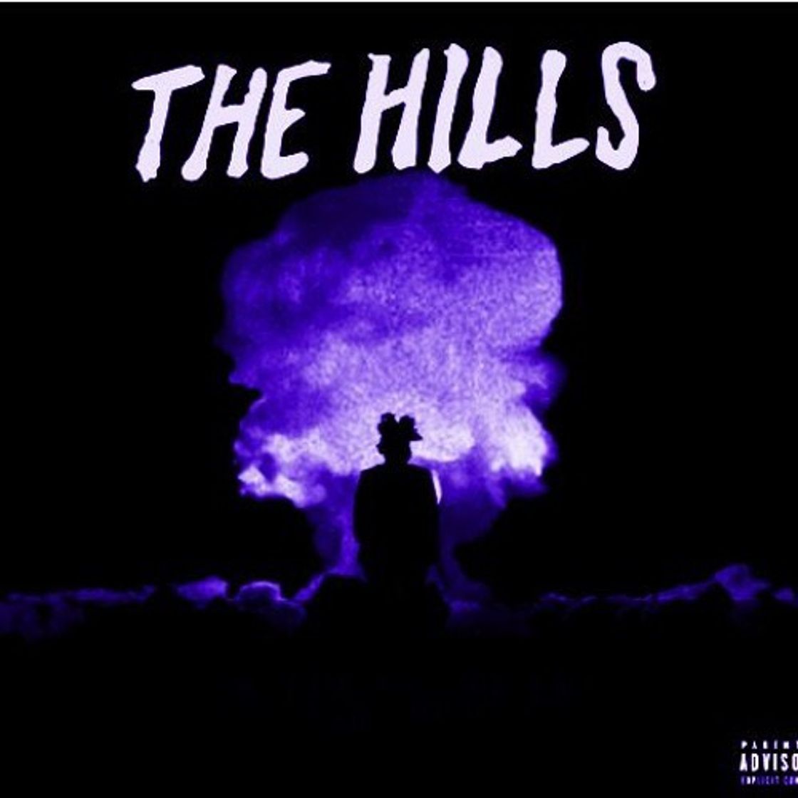 Moda The Weeknd - The Hills (Official Video) - YouTube