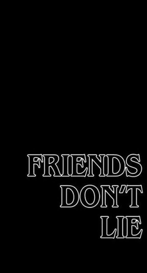 Social Wallpaper 