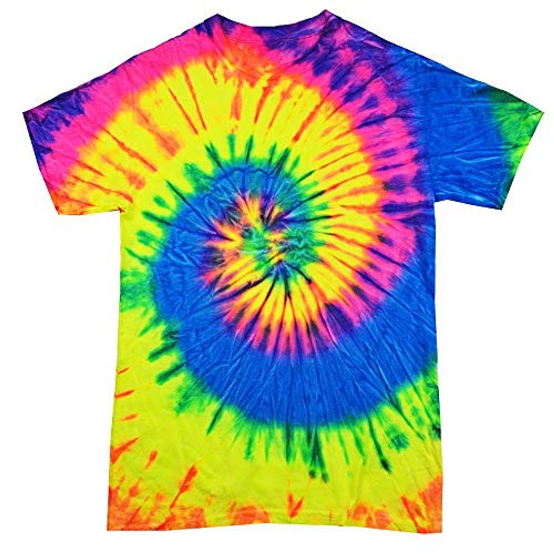 Social Colortone