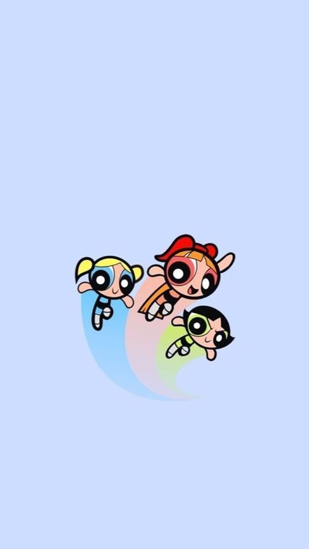 Social Wallpaper 