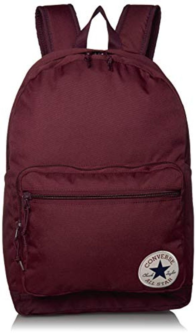 Social Converse Go 2 Backpack