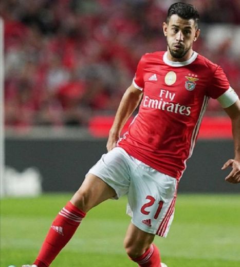 Pizzi