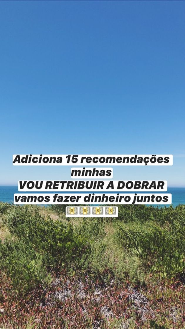 Social Agora