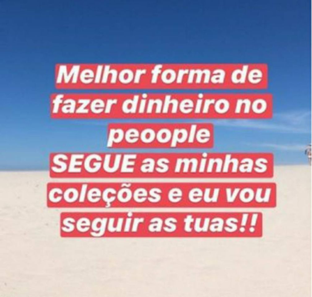 App Peoople