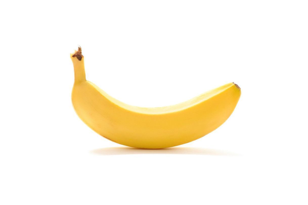 Producto Banana