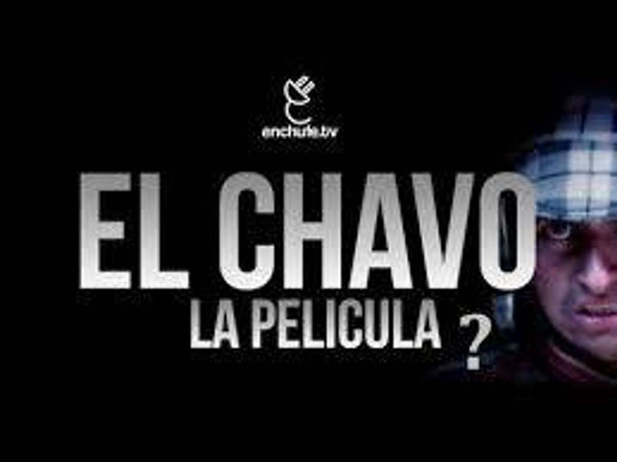 Social El Chavo de EnchufeTV, un homenaje con parodia y sin permiso