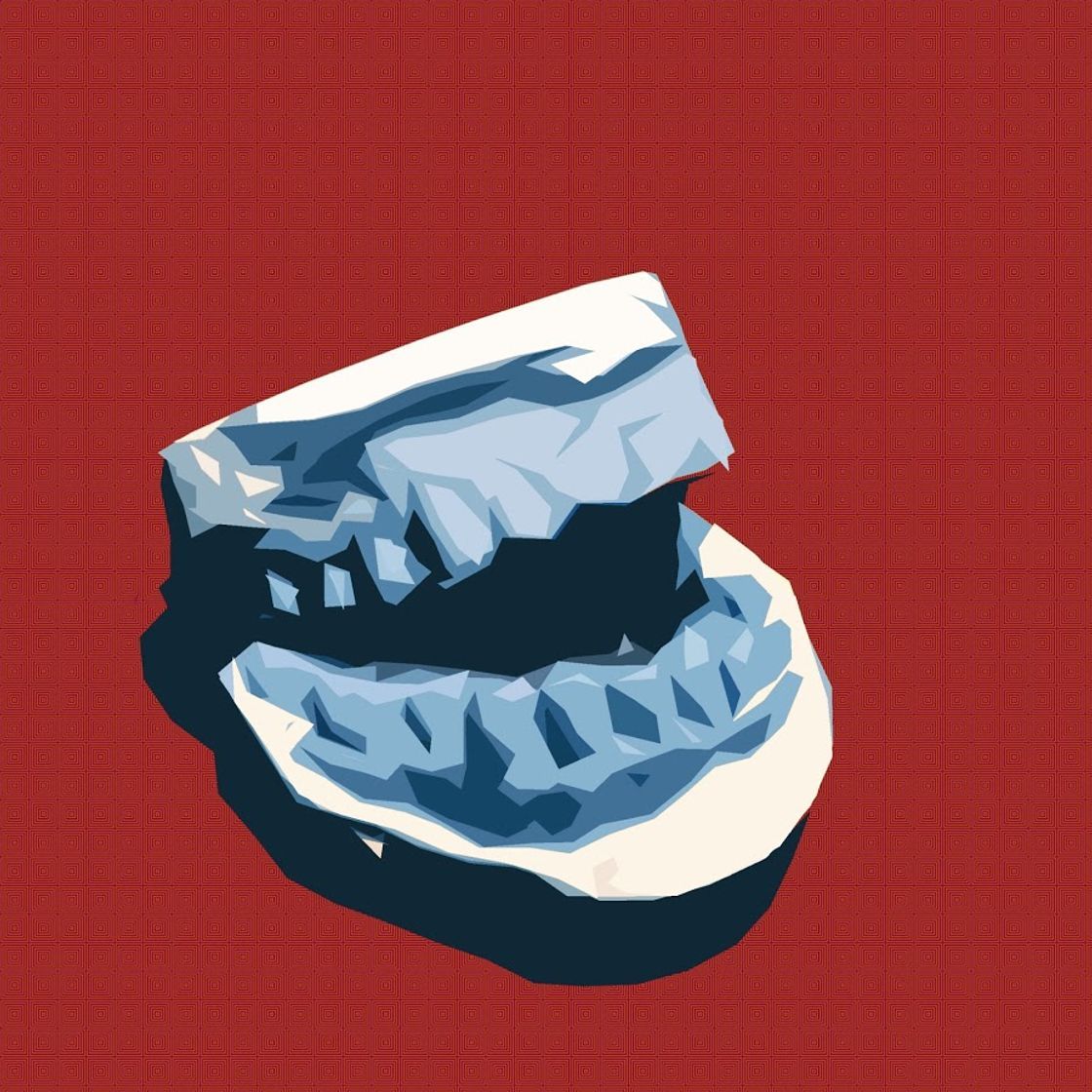 Social Jaime Altozano