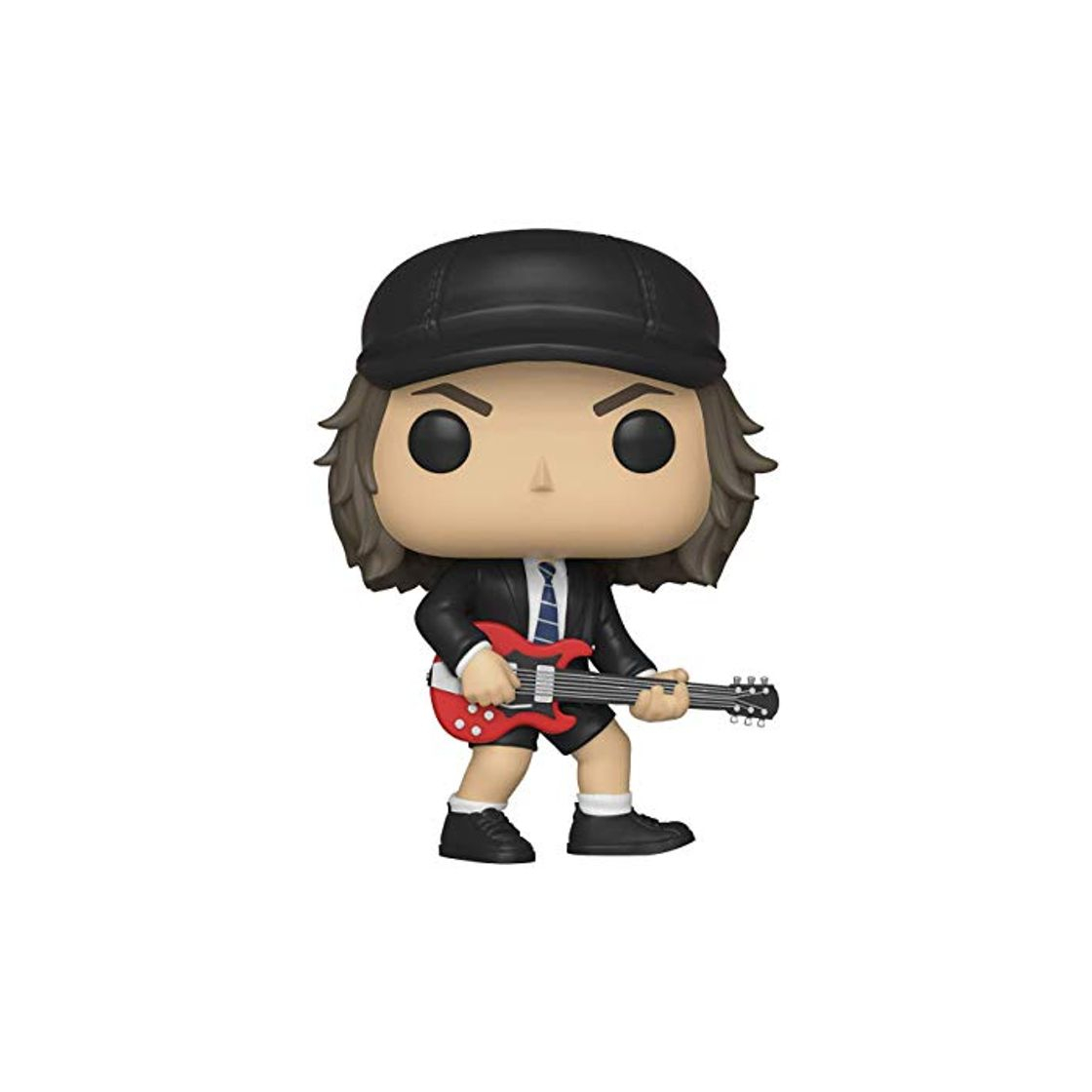Social Funko 36318 Pop! Vinilo