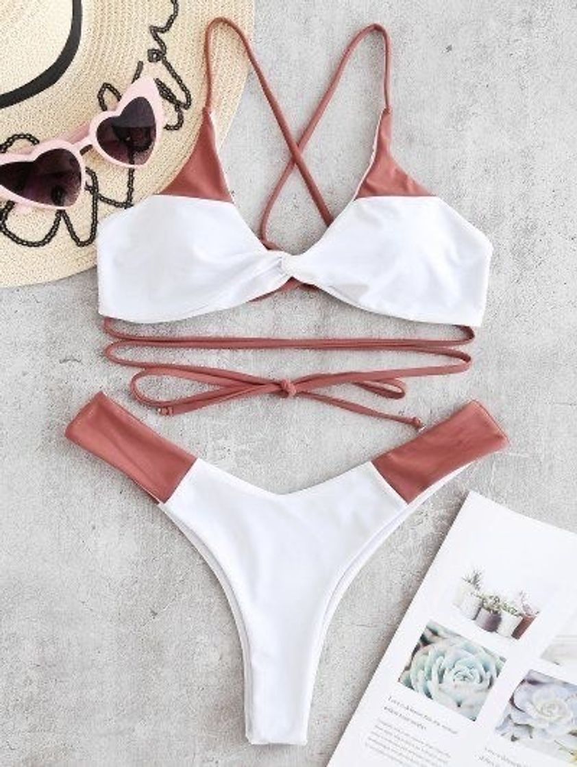 Social Bikinis