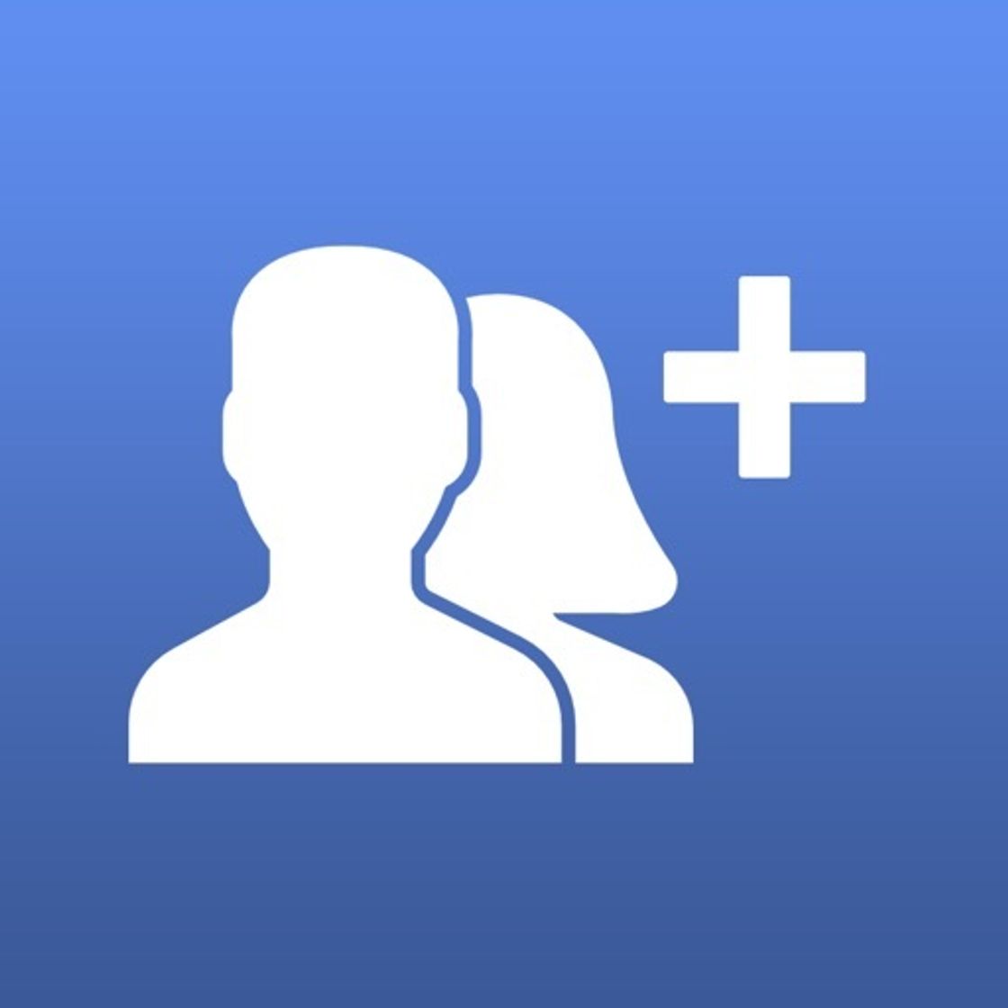 App Lite For Facebook & Twitter