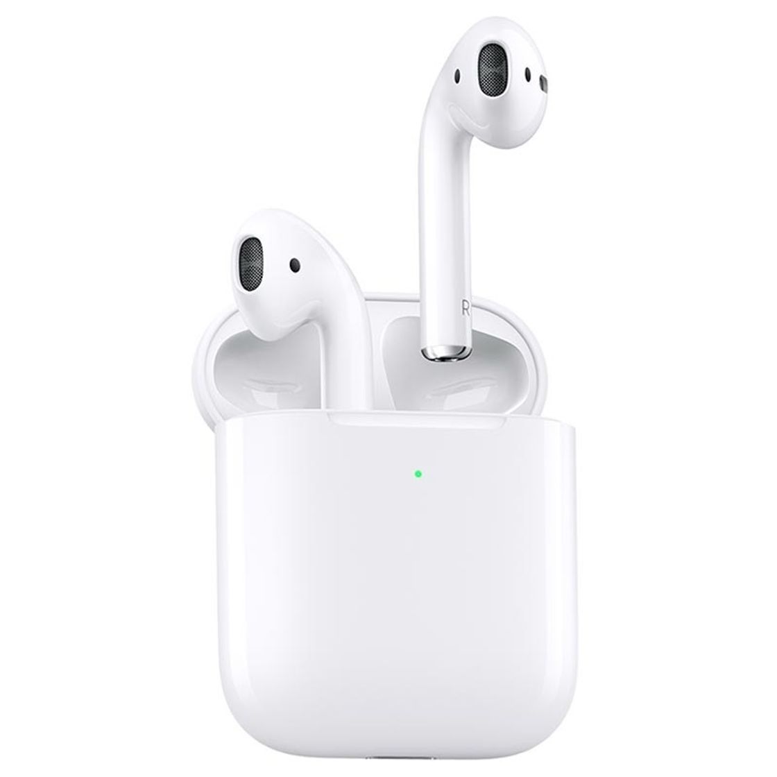 Fashion Apple airpods