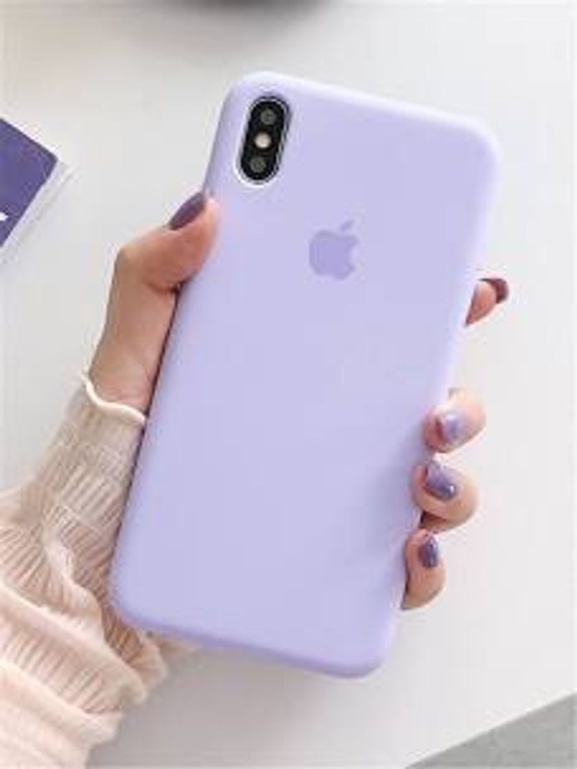 Moda IphoneX