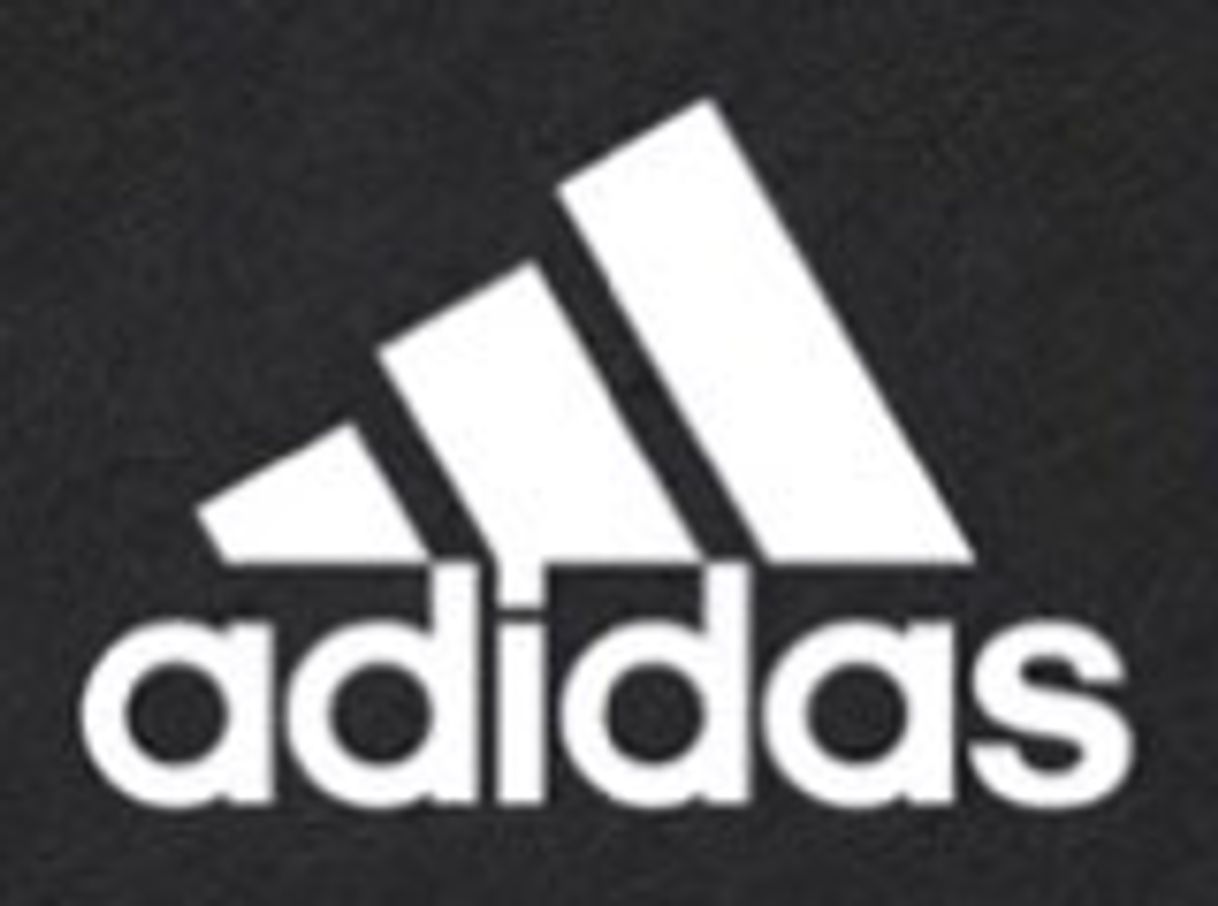 Fashion ‎adidas 