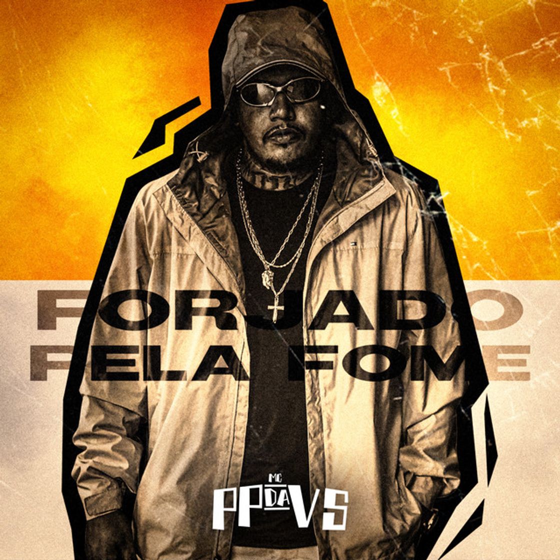 Music Forjado Pela Fome
