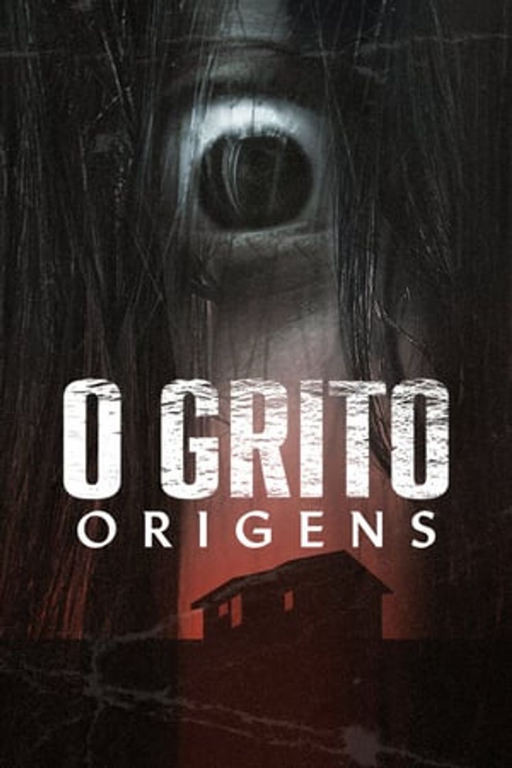 Serie JU-ON: Orígenes