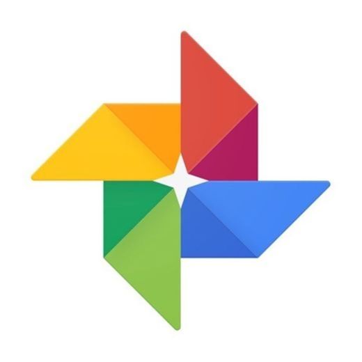 Google Photos