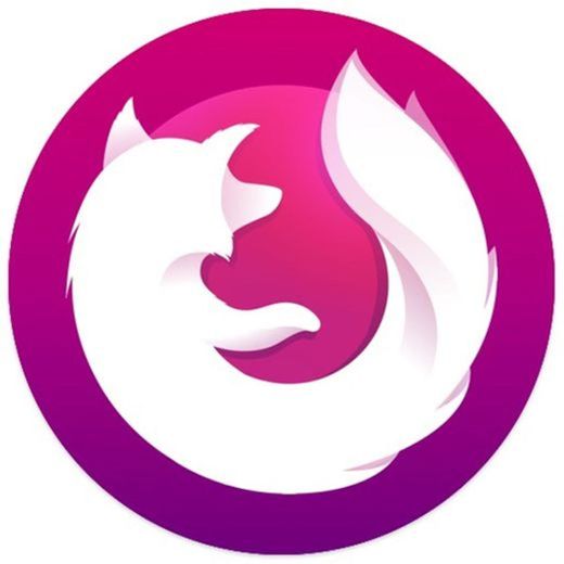 Firefox focus