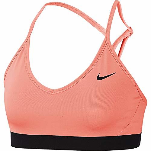 Fitness Nike Indy Bra Sports