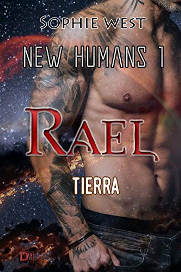 Rael
