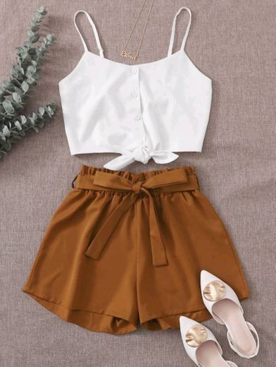 Conjunto