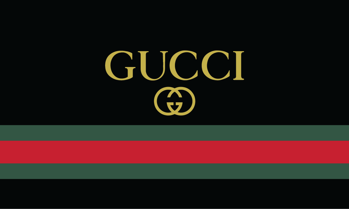 Moda Gucci