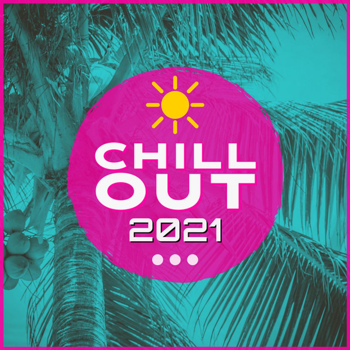 Canción Tropical House Chill Out - House Music Mix