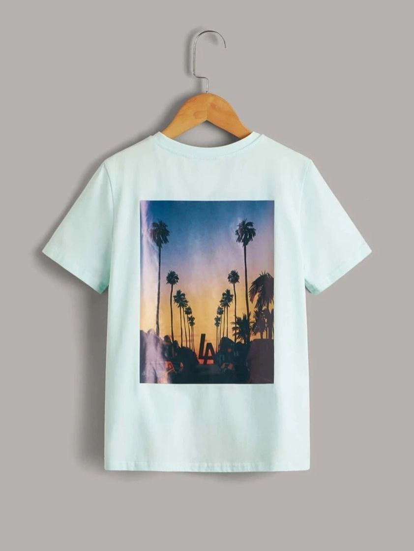 Social Shein