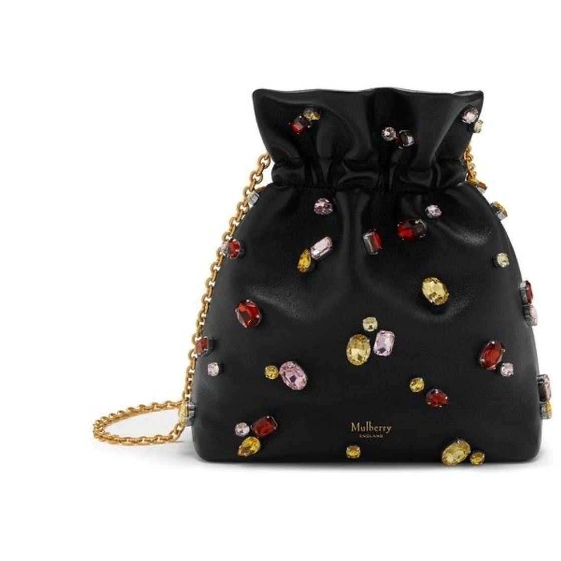 bags ssense 