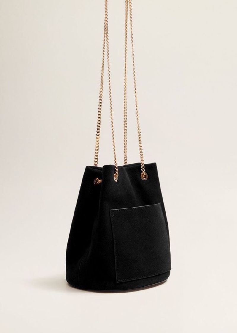 mango bag