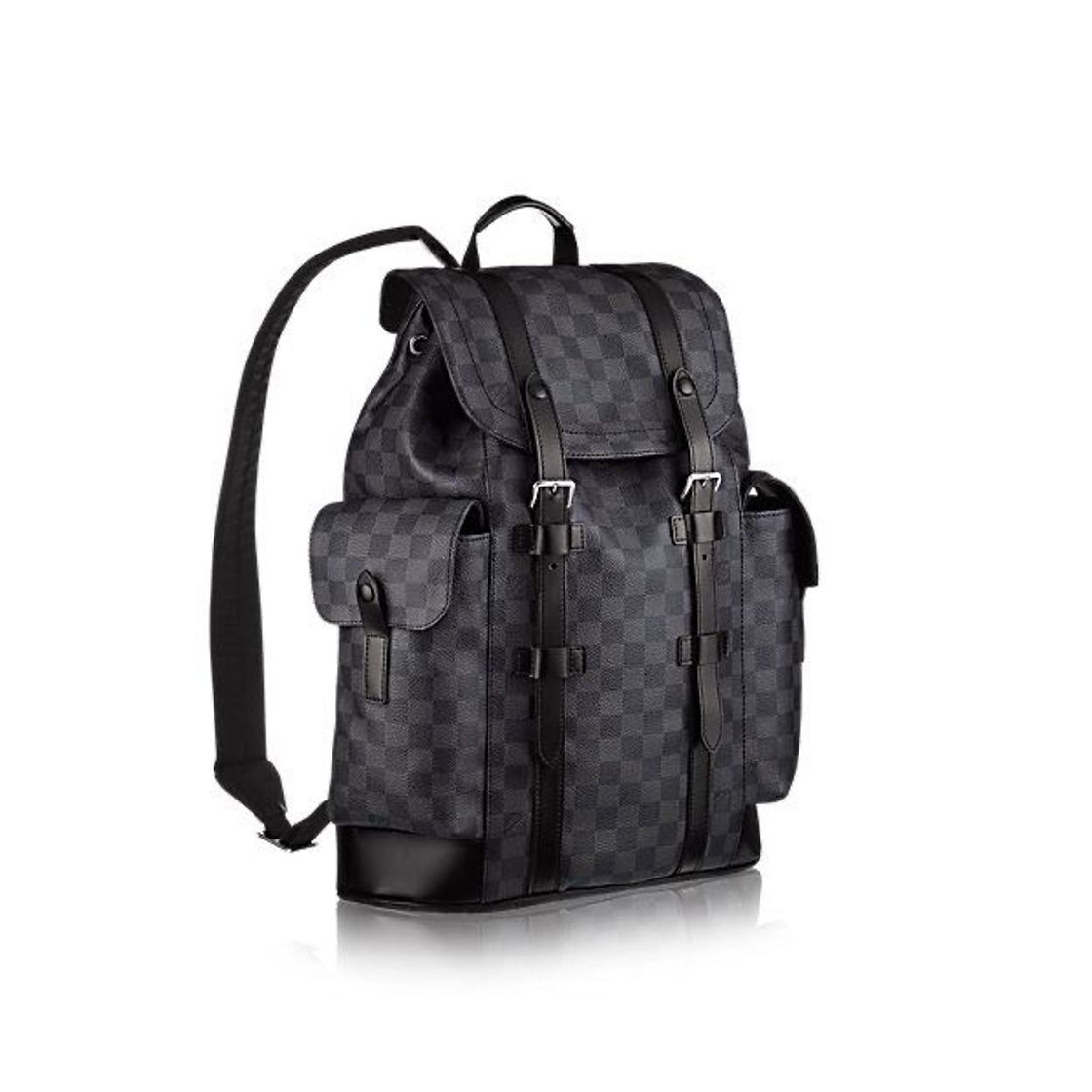 louis vuitton backpack