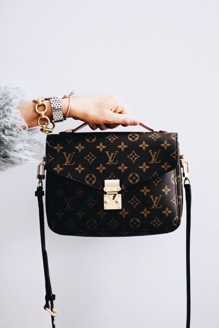 LV BAG