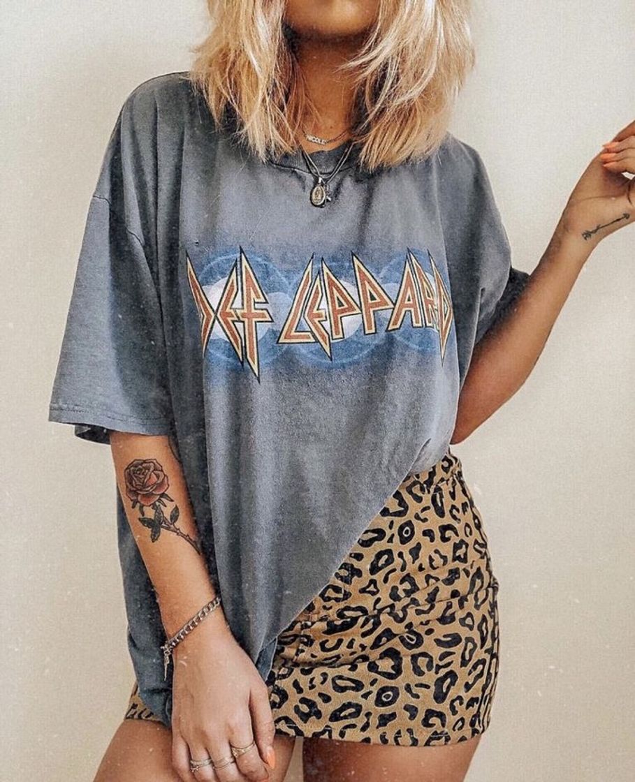  🐆 