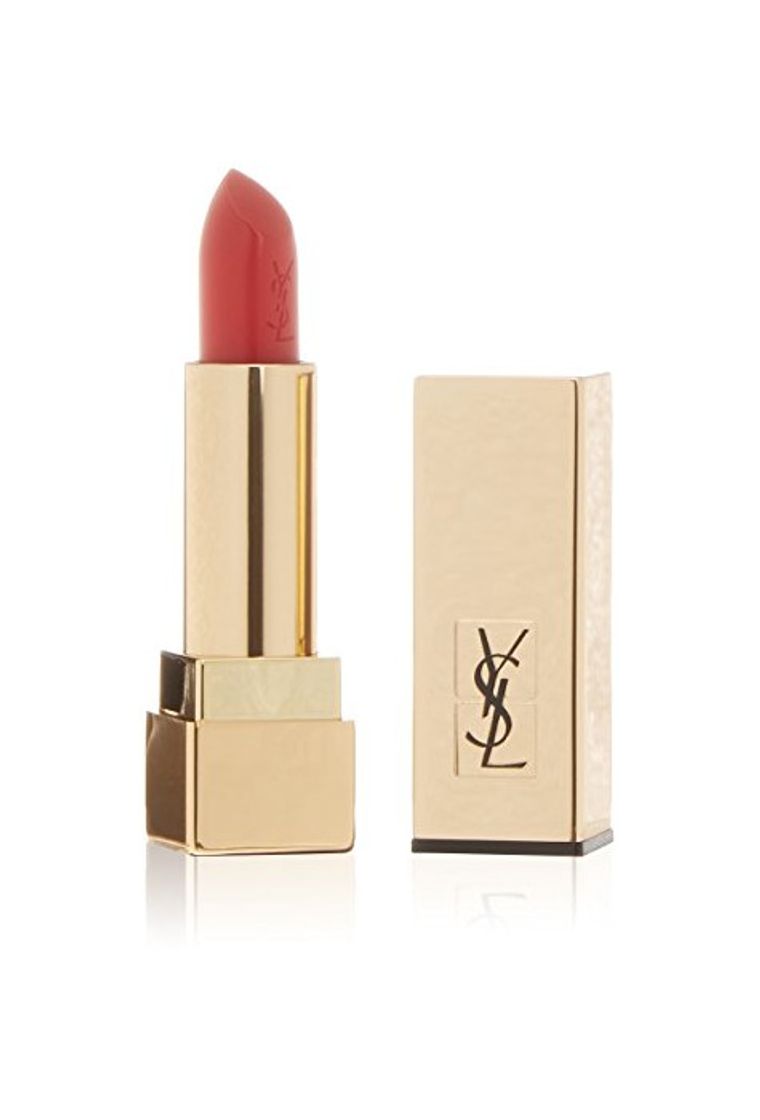 Belleza Yves Saint Laurent K-Y0-54-01 - Barra de labios