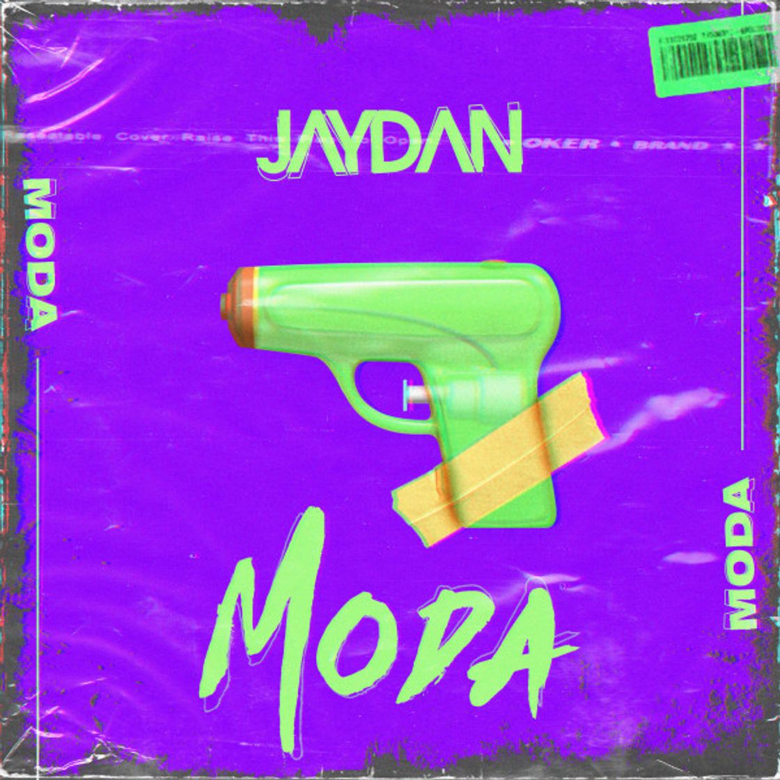 Music MODA
