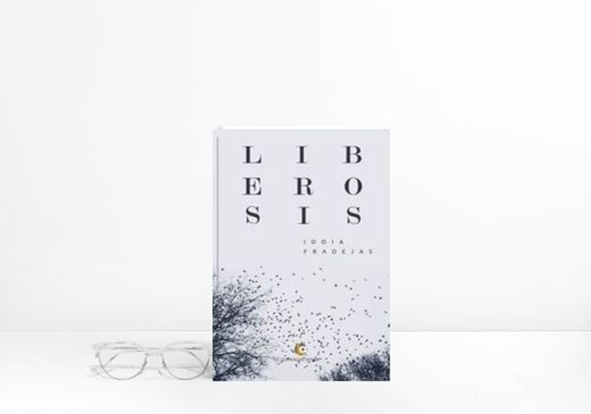 Book Liberosis