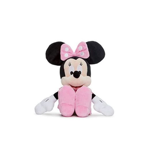 Simba 6315874843 – Disney Peluche