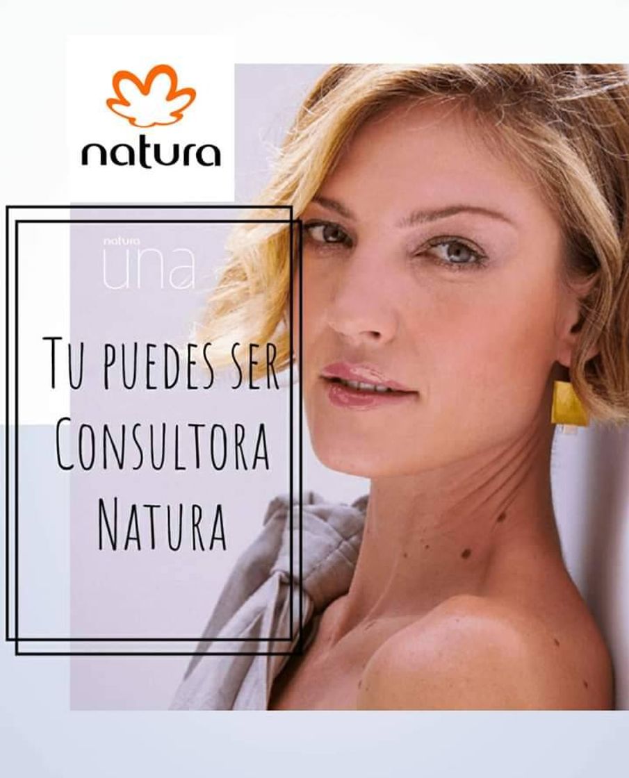 Social NaturaNury - Home | Facebook