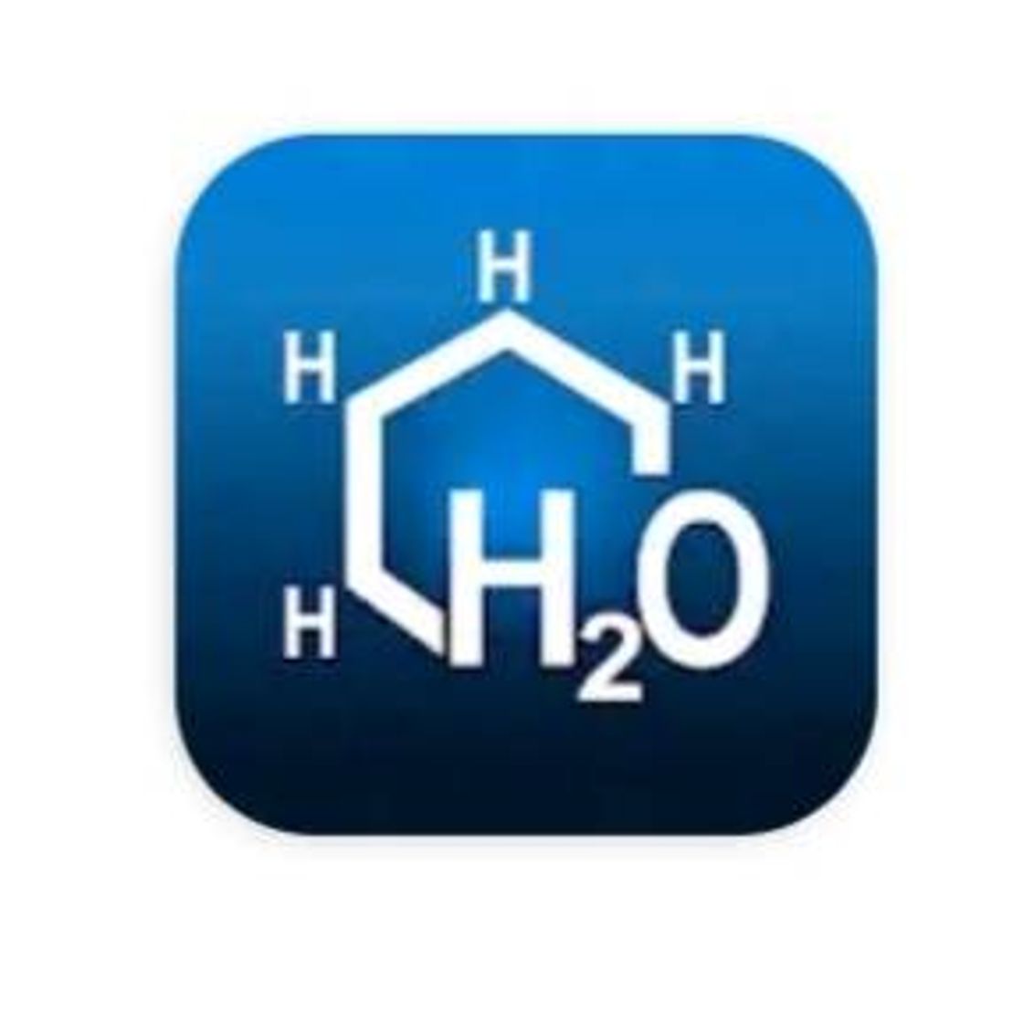 App Chemistry - Apps on Google Play