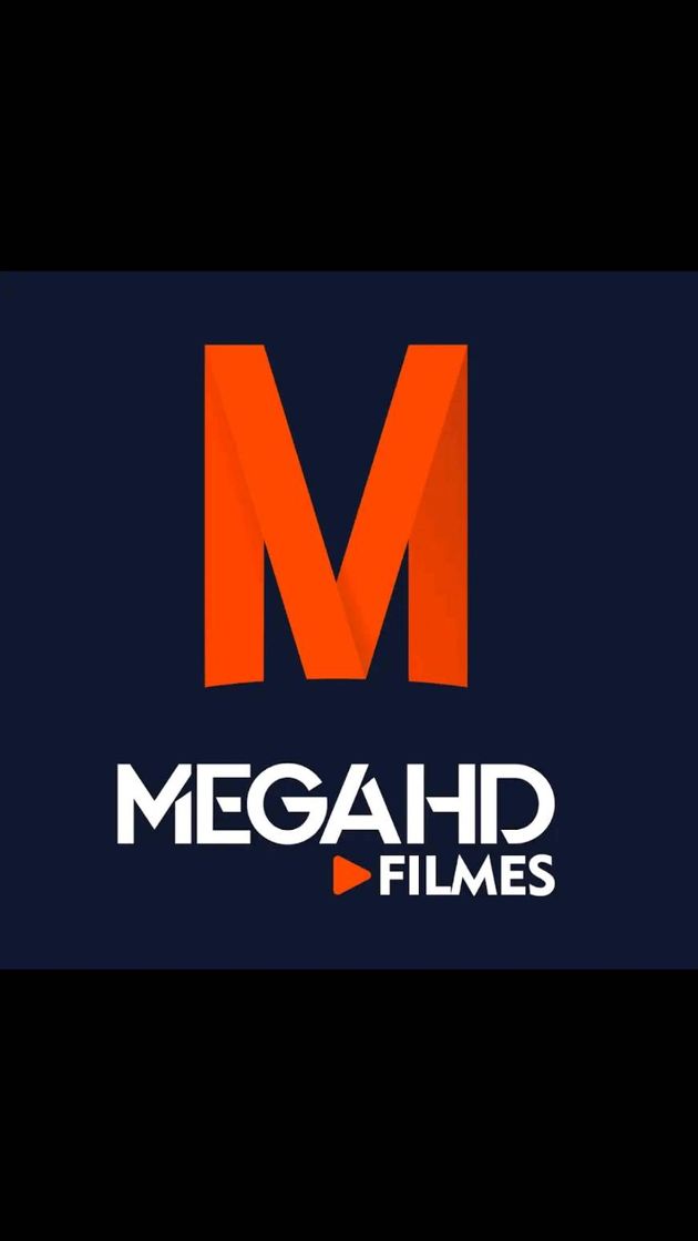 App MegaHDFilmes 