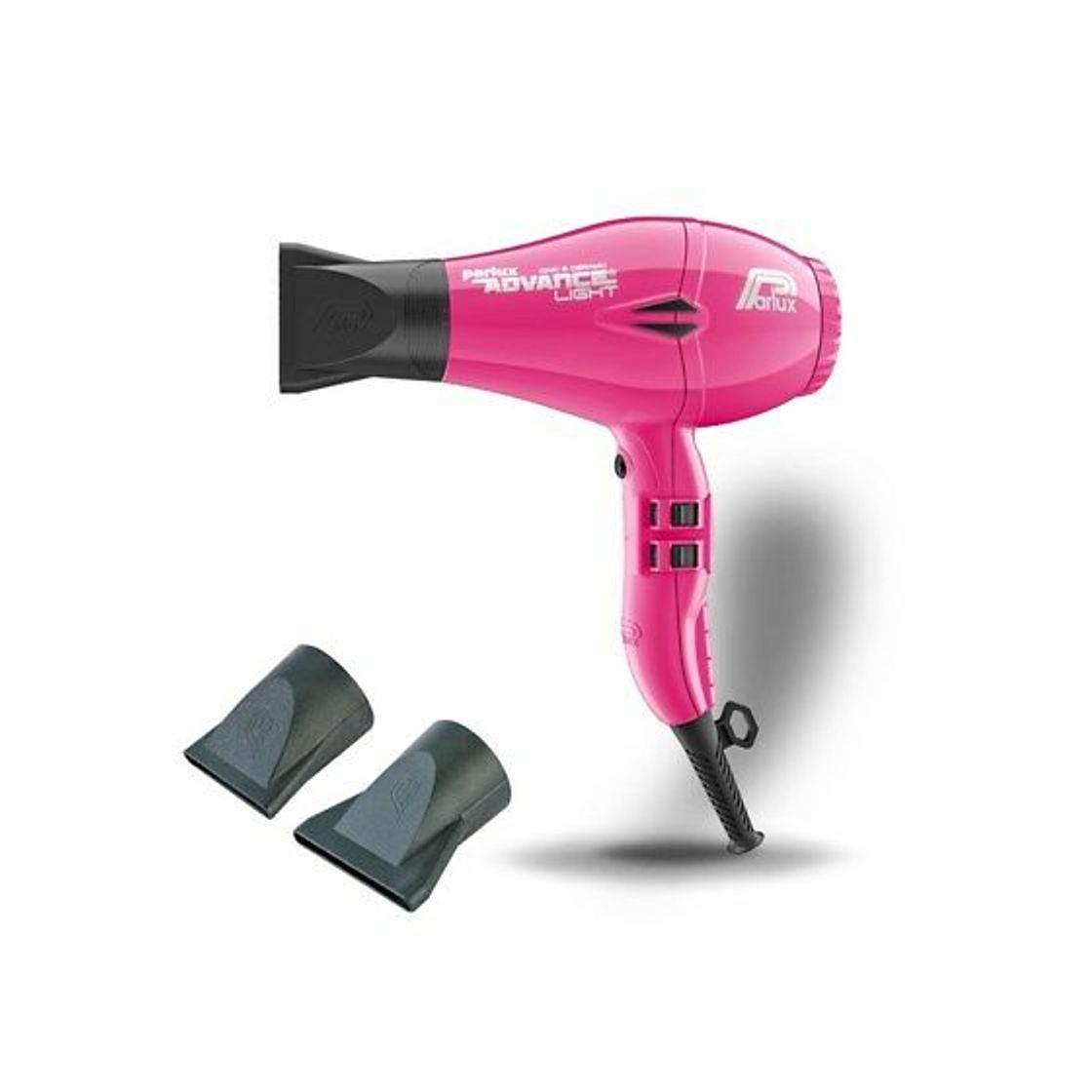 Products PARLUX ADVANCE LIGHT IONIC AND CERAMIC FUCSIA