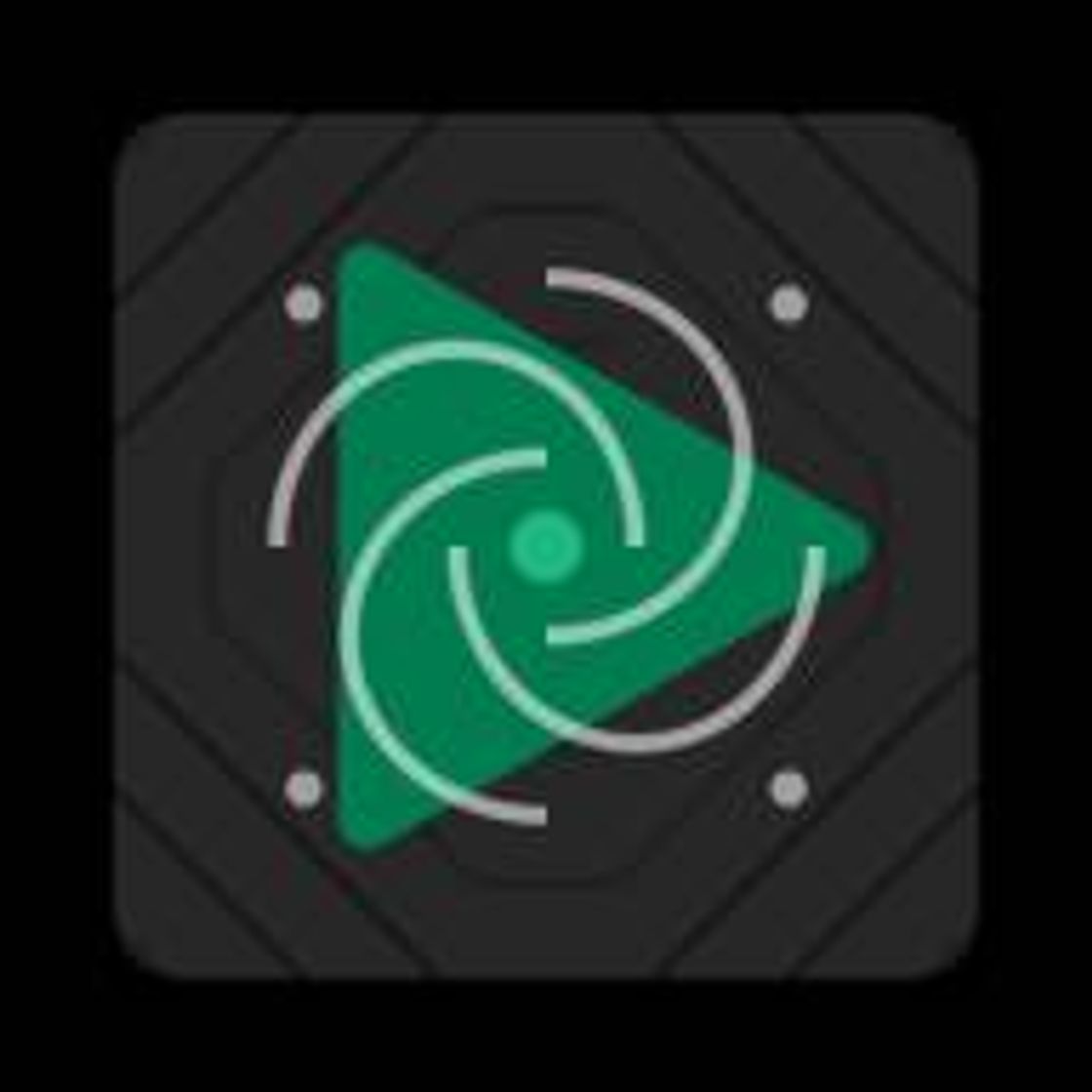 Universo S/F 3.2 - Baixar para Android APK Grátis