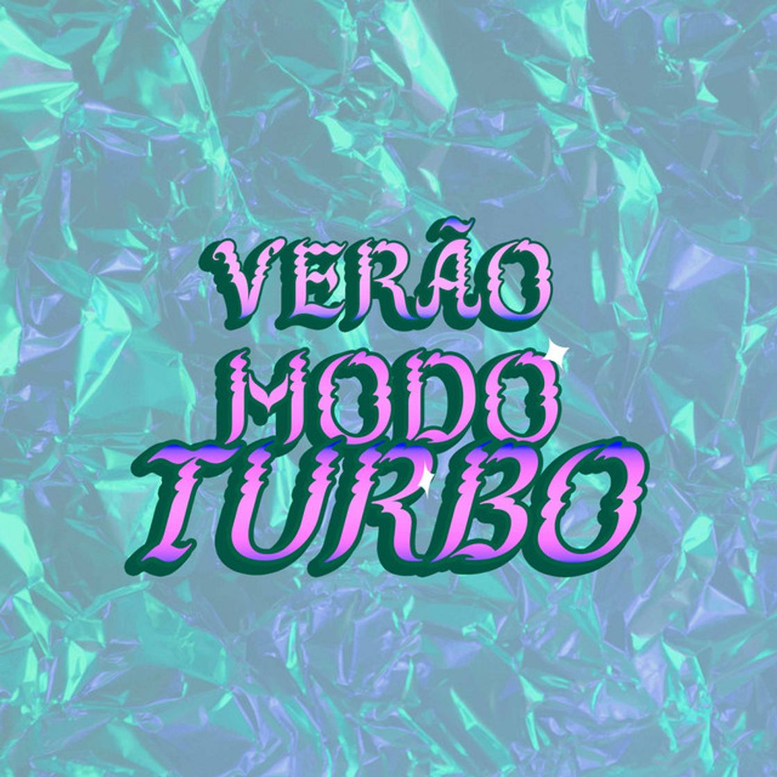 Music MODO TURBO