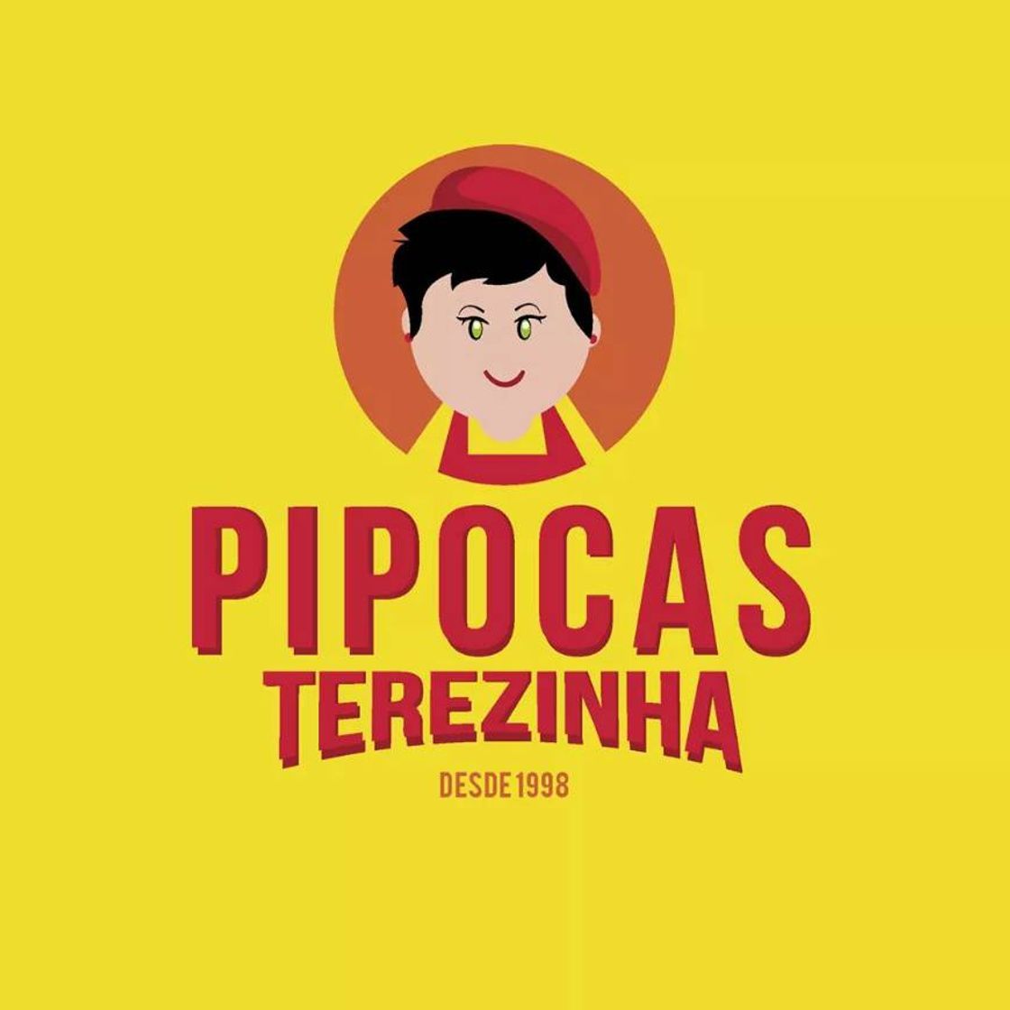 Restaurants Pipocas Terezinha