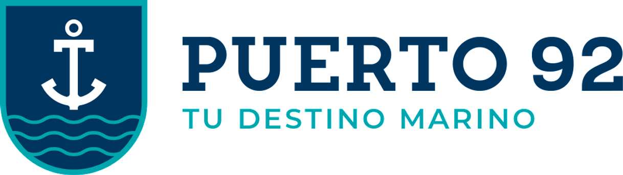 Restaurants Cevicheria PUERTO 92