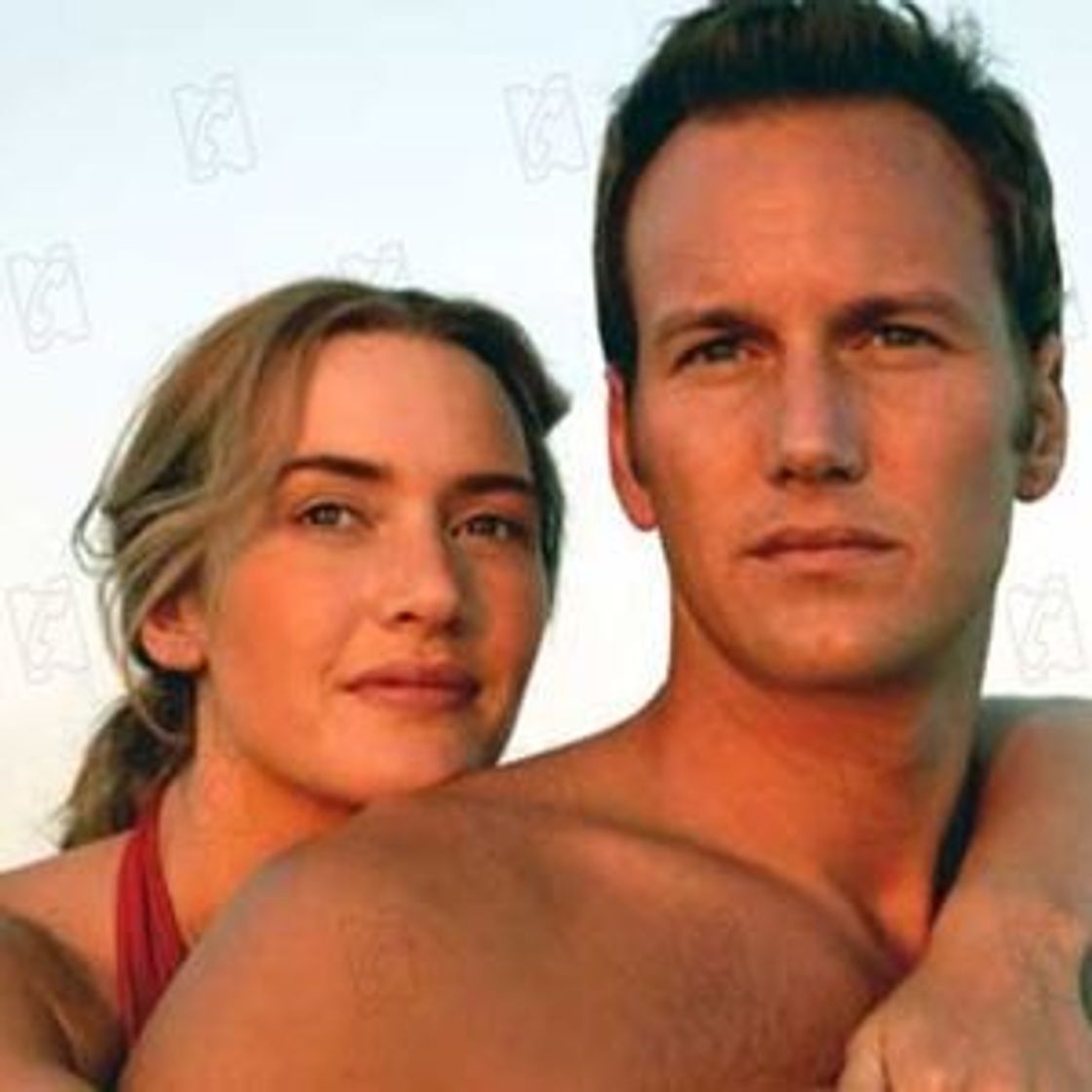 Movie Juegos secretos